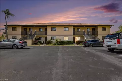 4790 S Cleveland Ave #2003, Fort Myers, FL 33907