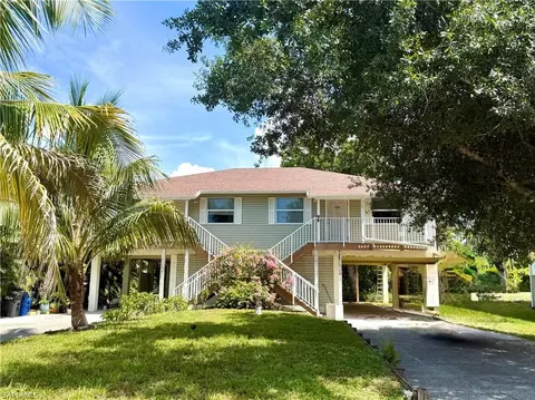 55485550 Birdsong Ln, Bokeelia, FL 33922