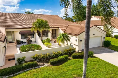 16938 Villas Sq, Fort Myers, FL 33908