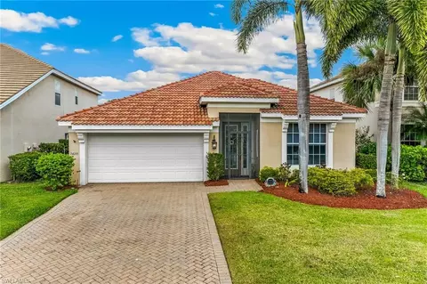 15655 Angelica Dr, Alva, FL 33920