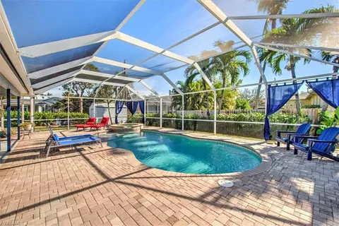4771 Palmetto Ter, Estero, FL 33928
