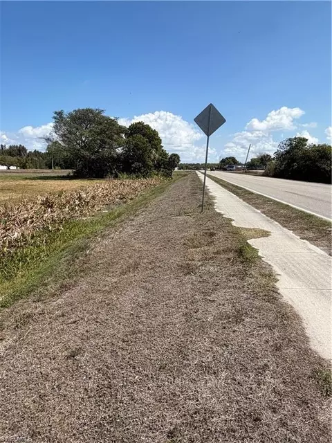1848 Davidson Rd, Clewiston, FL 33440 photo 4