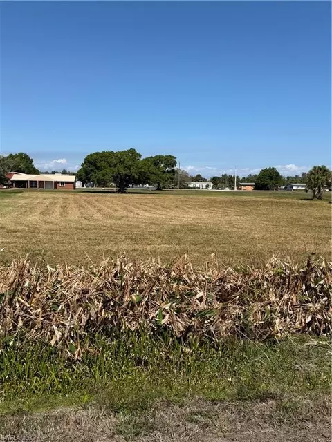 1848 Davidson Rd, Clewiston, FL 33440 photo 3