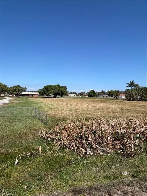 1848 Davidson Rd, Clewiston, FL 33440 photo 2