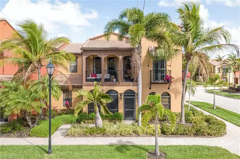 8349 Delicia St #1406, Fort Myers, FL 33912