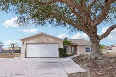 3018 NW 2nd Pl, Cape Coral, FL 33993