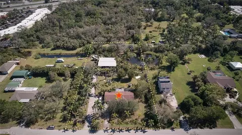 15341 Will Lew Ln, Fort Myers, FL 33908