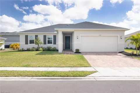17307 Gulf Preserve Dr, Fort Myers, FL 33908