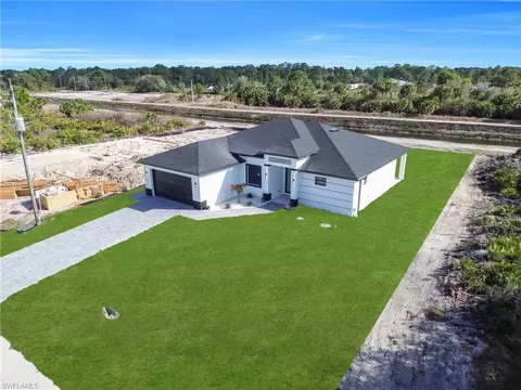697 Whitmore Loop, Lehigh Acres, FL 33972 photo 36