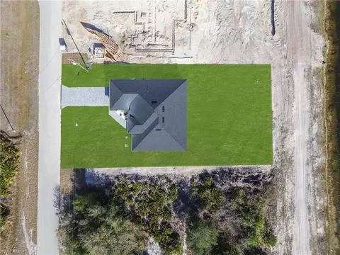 697 Whitmore Loop, Lehigh Acres, FL 33972 photo 44
