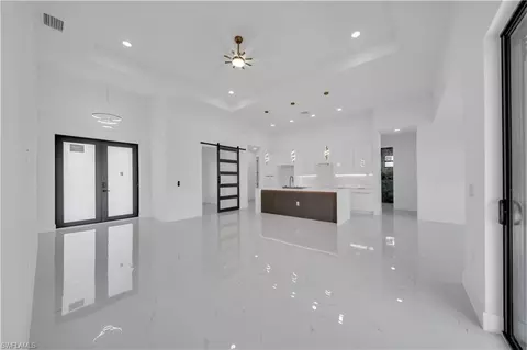 697 Whitmore Loop, Lehigh Acres, FL 33972 photo 18