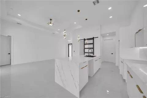 697 Whitmore Loop, Lehigh Acres, FL 33972 photo 15