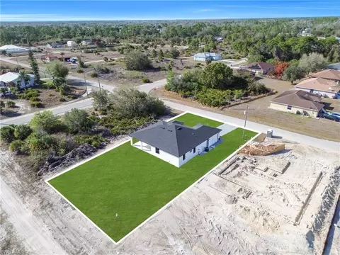 697 Whitmore Loop, Lehigh Acres, FL 33972 photo 39