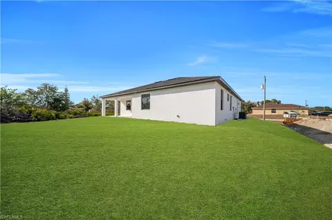 697 Whitmore Loop, Lehigh Acres, FL 33972 photo 35
