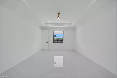 697 Whitmore Loop, Lehigh Acres, FL 33972 photo 28