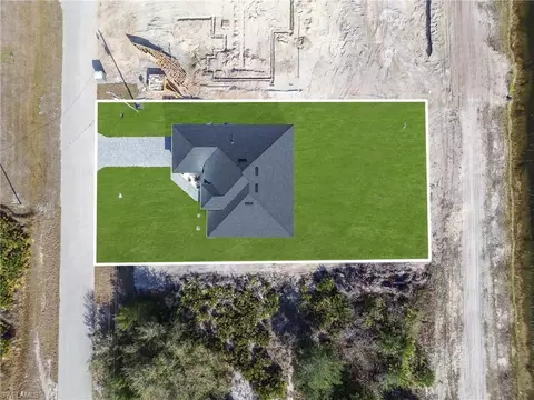 697 Whitmore Loop, Lehigh Acres, FL 33972 photo 43