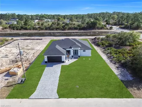 697 Whitmore Loop, Lehigh Acres, FL 33972 photo 37