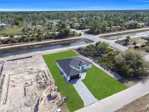 697 Whitmore Loop, Lehigh Acres, FL 33972 photo 38