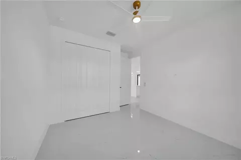 697 Whitmore Loop, Lehigh Acres, FL 33972 photo 21