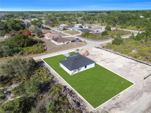 697 Whitmore Loop, Lehigh Acres, FL 33972 photo 41