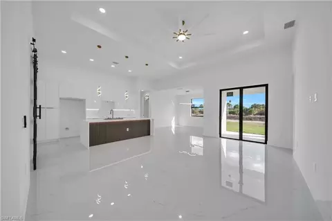 697 Whitmore Loop, Lehigh Acres, FL 33972 photo 17