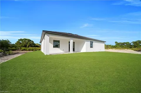 697 Whitmore Loop, Lehigh Acres, FL 33972 photo 34