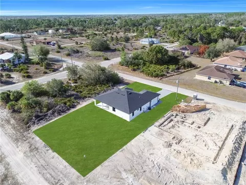697 Whitmore Loop, Lehigh Acres, FL 33972 photo 40