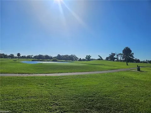 1631 NW 31st Ave, Cape Coral, FL 33993