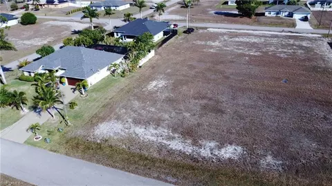 2849 NW 26th St, Cape Coral, FL 33993