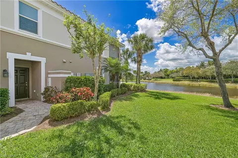 12924 New Market St #102, Fort Myers, FL 33913