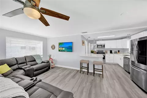 16890 Banyon Dr, Fort Myers, FL 33908