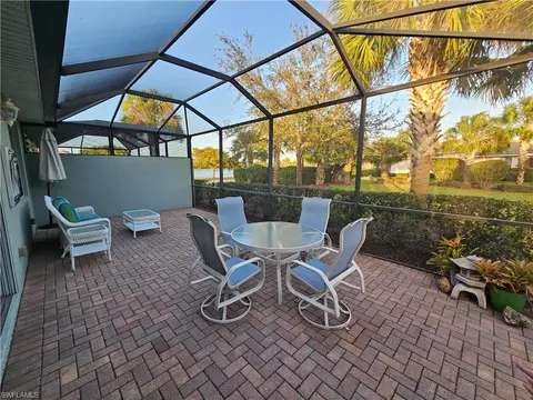 10457 Materita Dr, Fort Myers, FL 33913