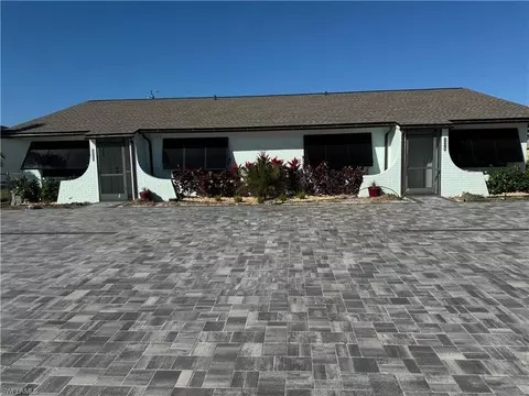 49285000 SW 16th Pl, Cape Coral, FL 33914