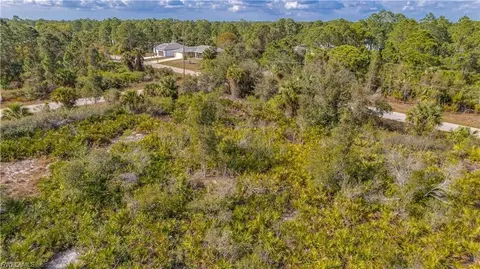 3113 54th St W, Lehigh Acres, FL 33971