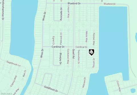 40 Thrush Dr, Placida, FL 33946 photo 8