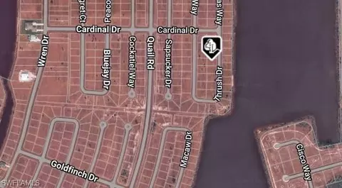 40 Thrush Dr, Placida, FL 33946 photo 7
