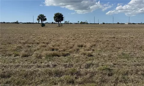 40 Thrush Dr, Placida, FL 33946 photo 3