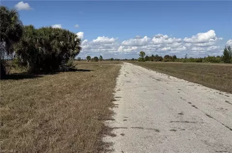40 Thrush Dr, Placida, FL 33946 photo 6