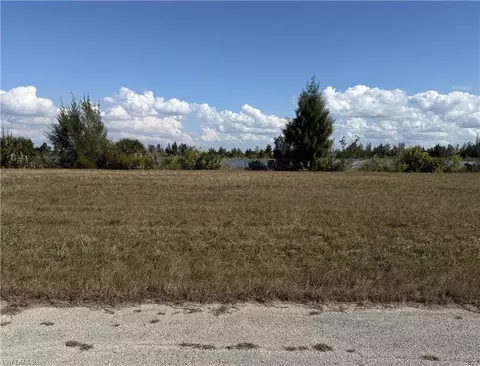 40 Thrush Dr, Placida, FL 33946 photo 4