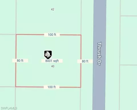 40 Thrush Dr, Placida, FL 33946 photo 2