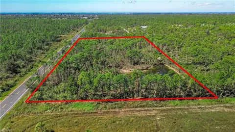 15440 Deer Pass Rd, Punta Gorda, FL 33955