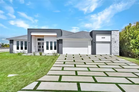 2029 SW 41st St, Cape Coral, FL 33914
