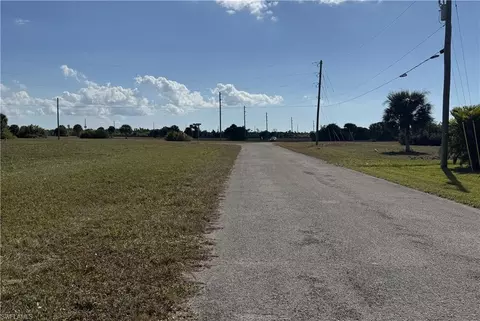66 Carnation Dr, Placida, FL 33946 photo 6