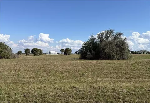 66 Carnation Dr, Placida, FL 33946 photo 3