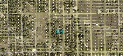 1413 Monroe Ave, Lehigh Acres, FL 33972