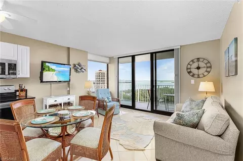 8701 Estero Blvd #906, Fort Myers Beach, FL 33931