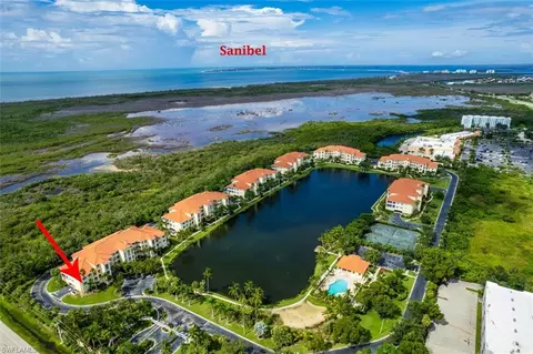 20061 Sanibel View Cir #201, Fort Myers, FL 33908
