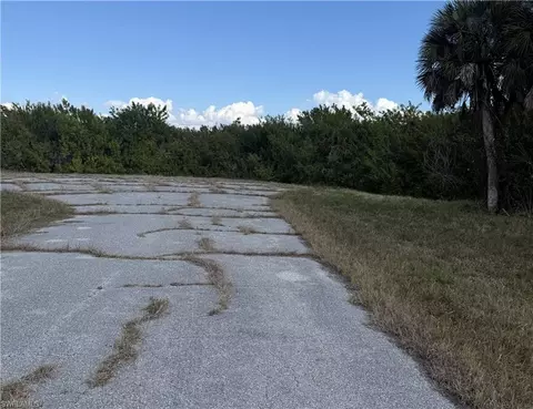 14033 Torpedo-ray Pl, Placida, FL 33946 photo 5