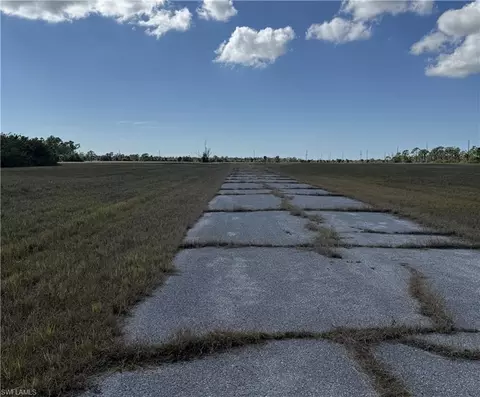 14033 Torpedo-ray Pl, Placida, FL 33946 photo 6