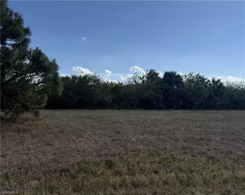 14033 Torpedo-ray Pl, Placida, FL 33946 photo 3